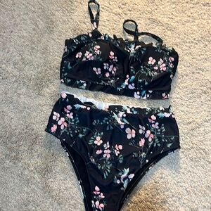 SHEIN swim